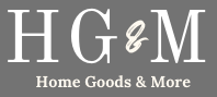 HG&M - Home Goods & More