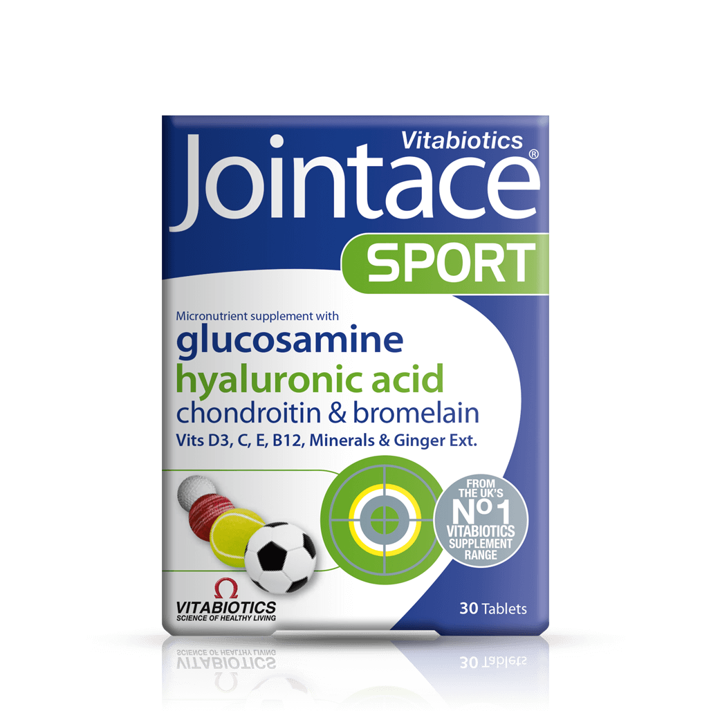 Jointace Sport